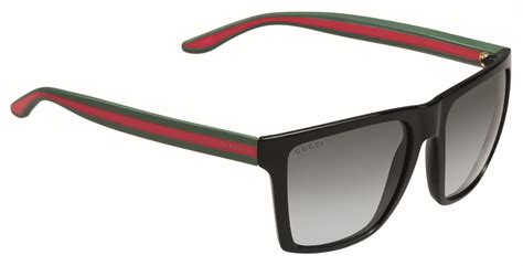 replica gucci frames|gucci frames for cheap.